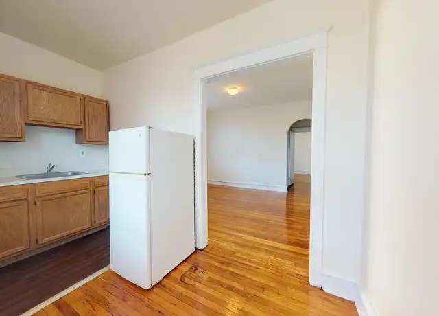 Property at Penn Manor East - 4045 Baltimore Ave, Philadelphia, PA, 19104, 0-3 beds, 1 bath, [object Object]