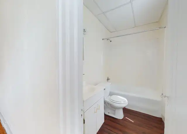 Property at Penn Manor East - 4045 Baltimore Ave, Philadelphia, PA, 19104, 0 beds, 1 bath, [object Object]