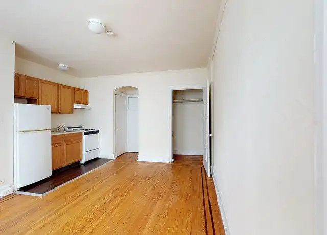 Property at Penn Manor East - 4045 Baltimore Ave, Philadelphia, PA, 19104, 0 beds, 1 bath, [object Object]