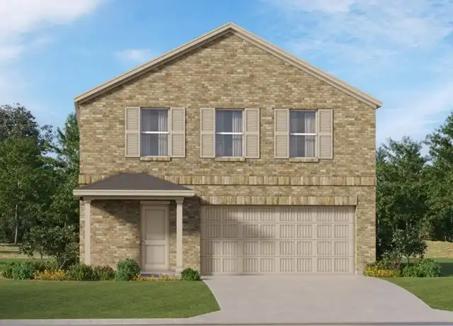 Property at 3112 Twisted Myrtle Dr, Conroe, TX, 77301, 4 beds, 2.5 baths, [object Object]