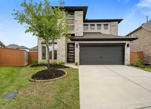 Property at 24407 Prairie Sun Flower Cir, Katy, TX, 77493, 4 beds, 3.5 baths, [object Object]