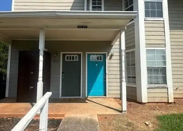 Property at 9408 Cypress Ln, Jonesboro, GA, 30238, 2 beds, 2 baths, [object Object]