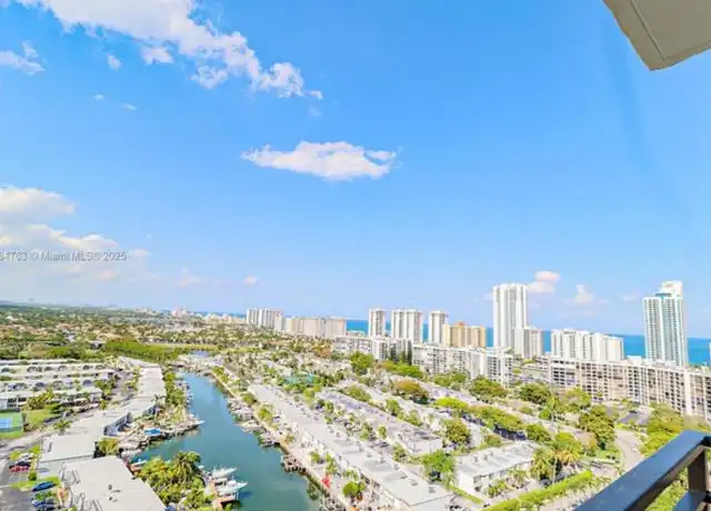 Property at 2500 Parkview Dr #2107, Hallandale Beach, FL, 33009, 2 beds, 2 baths, [object Object]