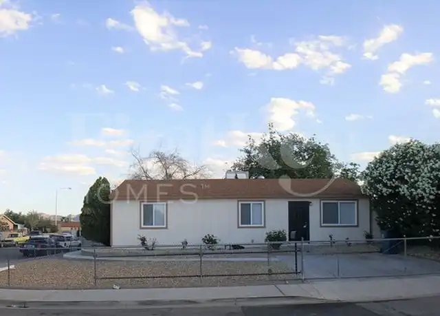 Property at 5483 Waltham Ln, Las Vegas, NV, 89122, 3 beds, 2 baths, [object Object]