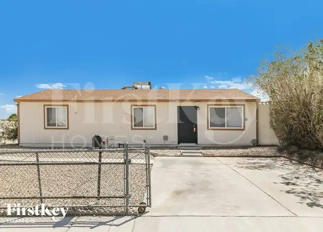 Property at 5483 Waltham Ln, Las Vegas, NV, 89122, 3 beds, 1.5 baths, [object Object]