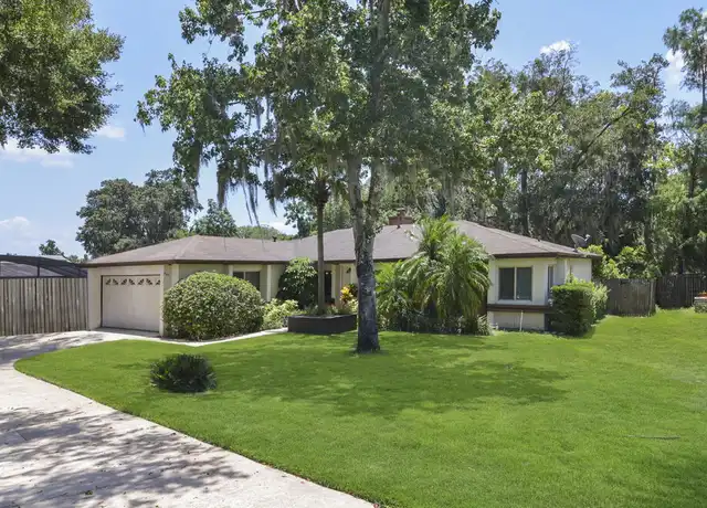 Property at 522 Westport Dr, Longwood, FL, 32750, 3 beds, 2 baths, [object Object]