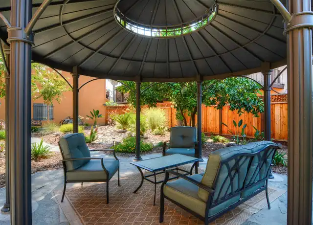 Property at 2423 T St Unit 10, Sacramento, CA, 95816, 3 beds, 2.5 baths, [object Object]