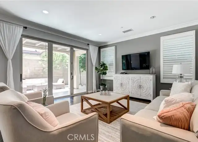 Property at 72 Cherry Tree, Irvine, CA, 92620, 3 beds, 2.5 baths, [object Object]