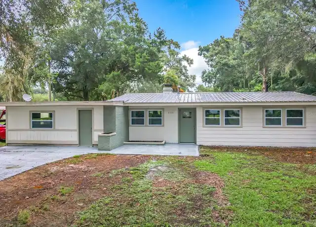 Property at 629 NE 26th Ave, Ocala, FL, 34470, 3 beds, 2 baths, [object Object]