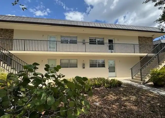 Property at 1560 Colonial Blvd #222, Fort Myers, FL, 33907, 2 beds, 1 bath, [object Object]
