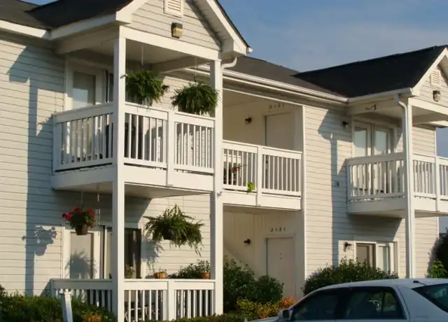 Property at 2000 Hampton Meadows Ln Unit 2343HML, Cramerton, NC, 28032, 2 beds, 2 baths, [object Object]