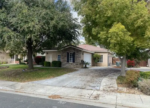 Property at 9818 Bossa Nova Ct, Bakersfield, CA, 93312, 3 beds, 2 baths, [object Object]