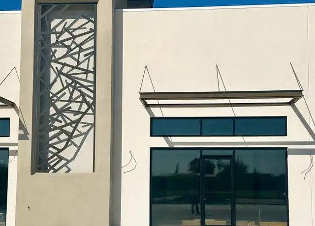 Property at 5001 Pecan Blvd Unit 1, McAllen, TX, 78501, 1 bed, 1 bath, [object Object]