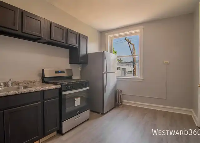 Property at 3012 W Warren Blvd Unit 2R, Chicago, IL, 60612, 1 bed, 1 bath, [object Object]
