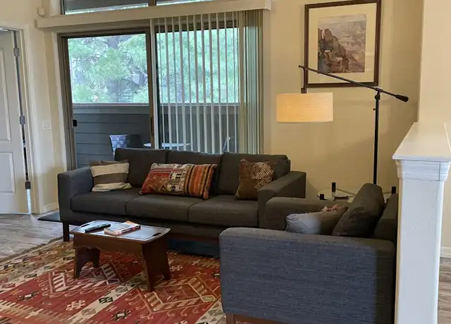 Property at 1401 N Fourth St Unit 8-3, Flagstaff, AZ, 86004, 2 beds, 1 bath, [object Object]