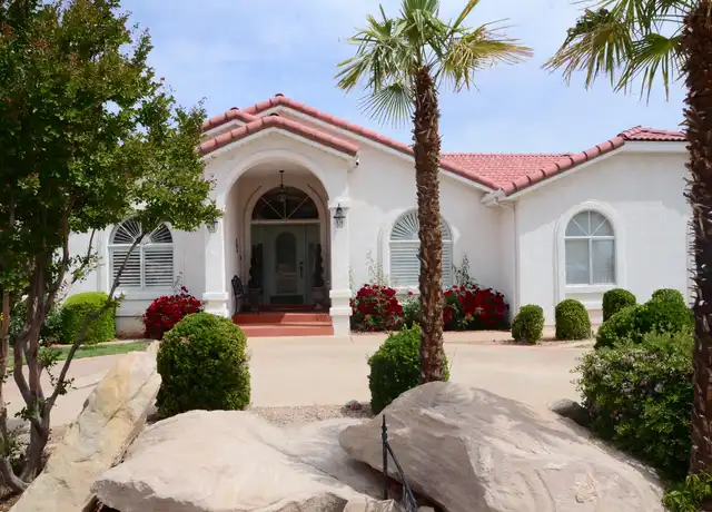 Property at 1087 E Fort Pierce Dr, Saint George, UT, 84790, 5 beds, 3.5 baths, [object Object]
