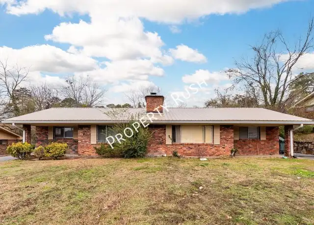 Property at 4057 Arbor Place Ln Unit 4057, Chattanooga, TN, 37416, 2 beds, 1 bath, [object Object]