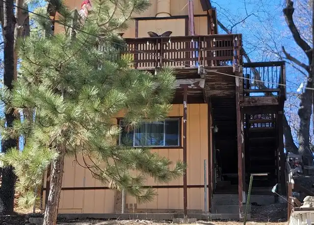 Property at 32826 Truman Ln, Running Springs, CA, 92382, 3 beds, 2.5 baths, [object Object]