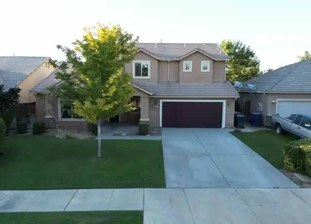 Property at 11510 Revolution Rd, Bakersfield, CA, 93312, 4 beds, 3.5 baths, [object Object]