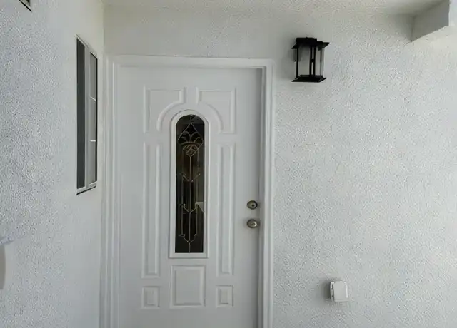 Property at 347 E 224th St, Carson, CA, 90745, 3 beds, 2 baths, [object Object]