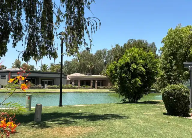 Property at 379 Leisure World, Mesa, AZ, 85206, 3 beds, 2 baths, [object Object]