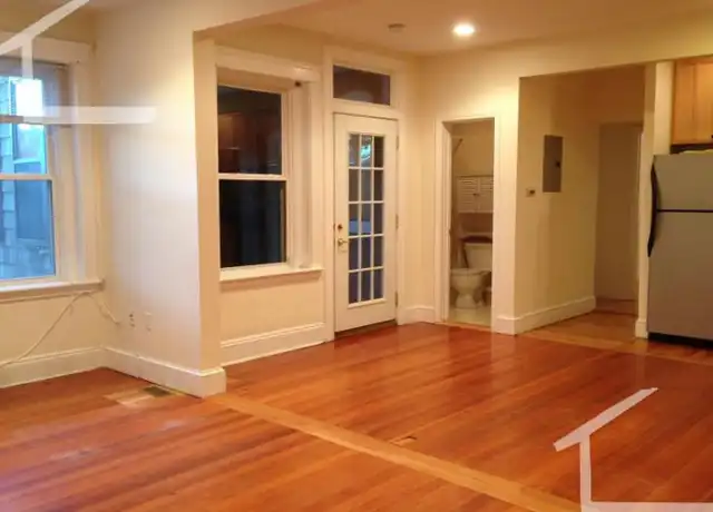 Property at 191 Winthrop Rd, Brookline, MA, 02445, 3 beds, 2 baths, [object Object]