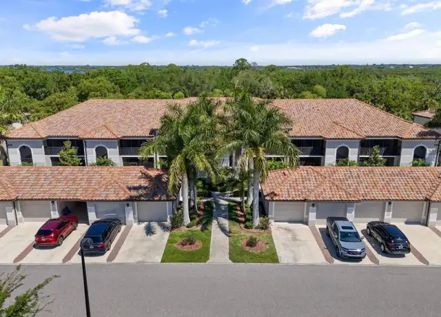 Property at 6705 Grand Estuary Trl #104, Bradenton, FL, 34212, 2 beds, 2 baths, [object Object]