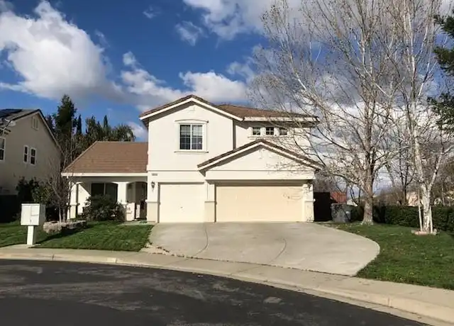Property at 1600 Alamo Pl, West Sacramento, CA, 95691, 5 beds, 3.5 baths, [object Object]