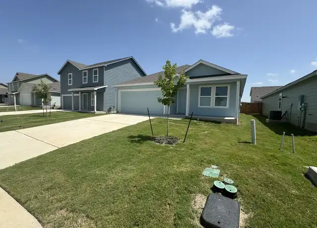 Property at 1155 Barbarosa Rd Unit NA, New Braunfels, TX, 78130, 3 beds, 2 baths, [object Object]