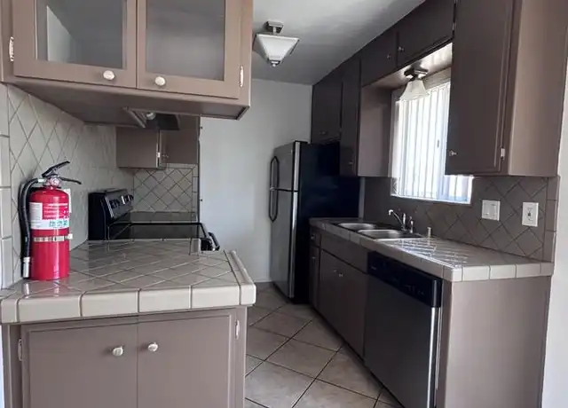 Property at 4020 Utah St Unit 20, San Diego, CA, 92104, 2 beds, 2 baths, [object Object]
