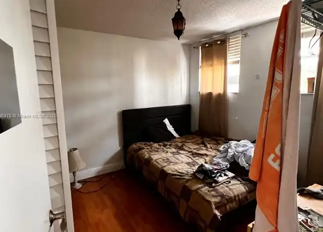 Property at 210 SW 11th St #406, Miami, FL, 33130, 1 bed, 1 bath, [object Object]