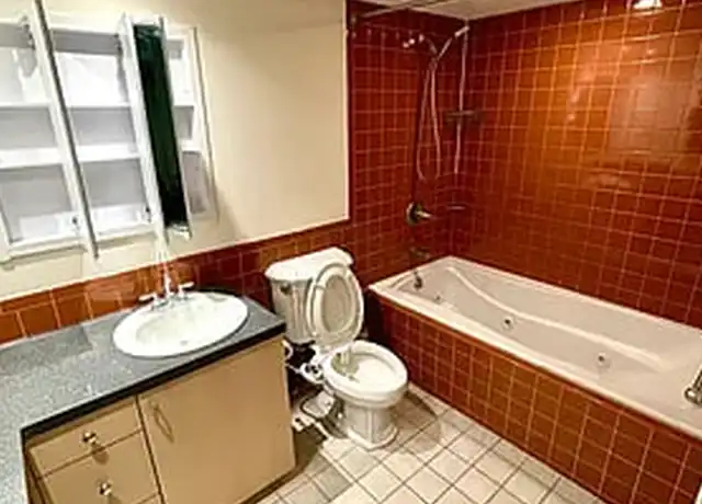 Property at 356 Broadway, New York, NY, 10013, 2 beds, 1 bath, [object Object]