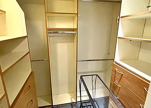 Property at 356 Broadway, New York, NY, 10013, 2 beds, 1 bath, [object Object]
