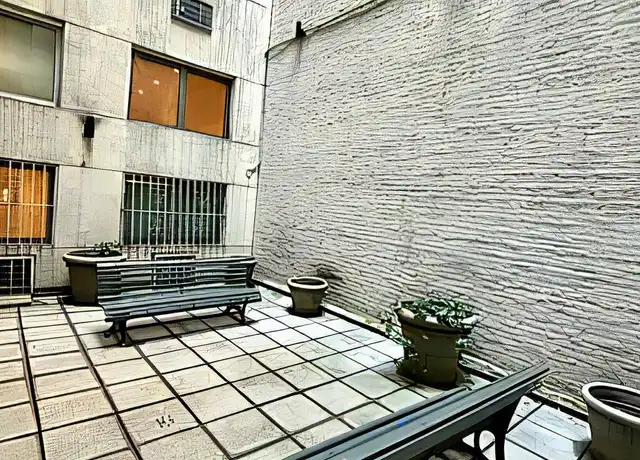 Property at 356 Broadway, New York, NY, 10013, 2 beds, 1 bath, [object Object]