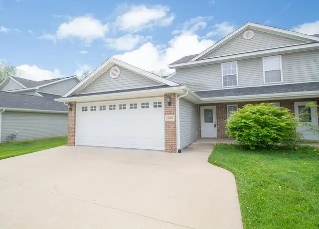 Property at 4610 Dehaven Dr, Columbia, MO, 65202, 4 beds, 3 baths, [object Object]
