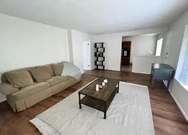 Property at 1047 E 7th St, Long Beach, CA, 90813, 2 beds, 1 bath, [object Object]