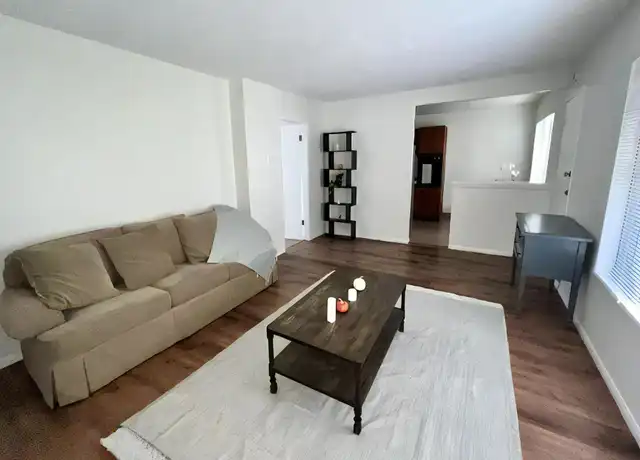 Property at 1047 E 7th St, Long Beach, CA, 90813, 2 beds, 1 bath, [object Object]