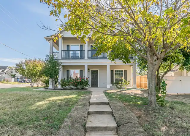 Property at 2803 Frazier Ave, Fort Worth, TX, 76110, 3 beds, 2 baths, [object Object]