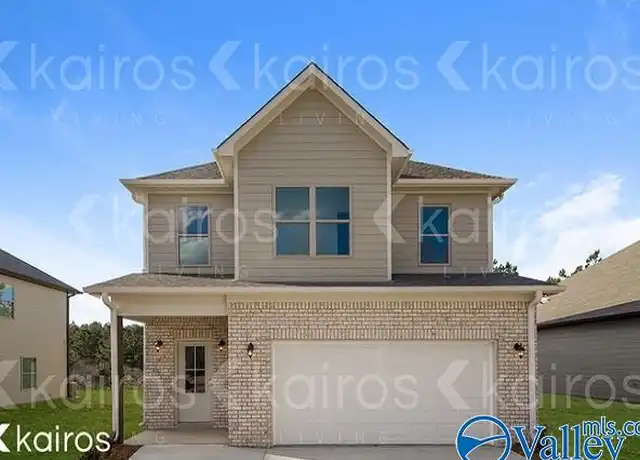 Property at 11386 Crimson Ridge Rd, Brookwood, AL, 35444, 3 beds, 2.5 baths, [object Object]