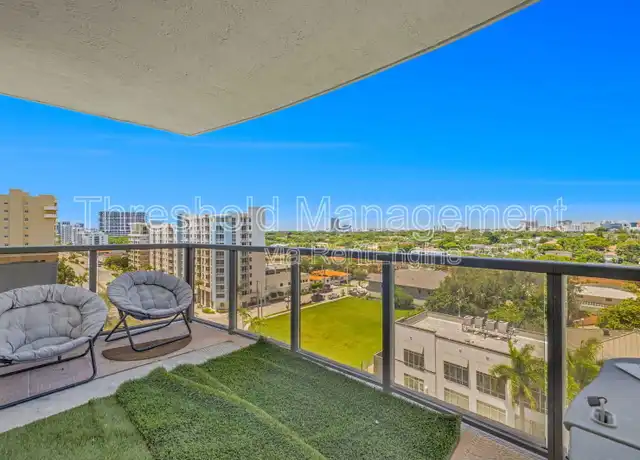 Property at 2301 SW 27th Ave #900, Miami, FL, 33145, 2 beds, 2 baths, [object Object]