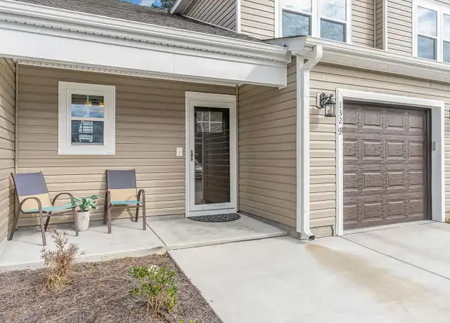 Property at 132 Machrie Loop Unit B, Myrtle Beach, SC, 29588, 3 beds, 2.5 baths, [object Object]