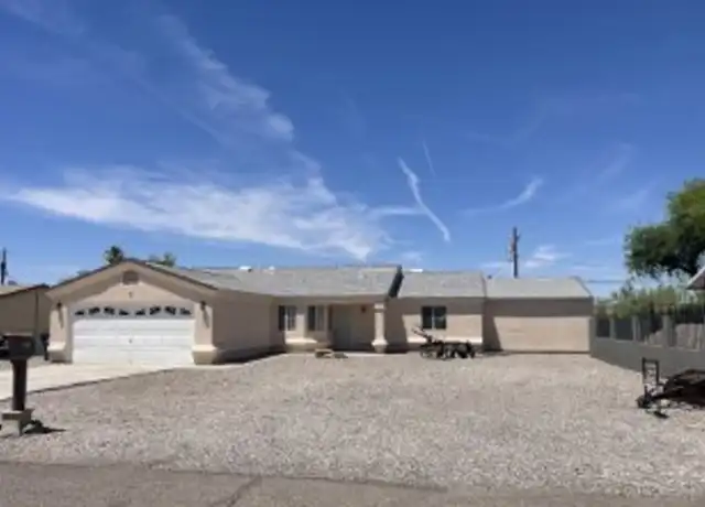 Property at 191 Olive Ln, Lake Havasu City, AZ, 86403, 3 beds, 3 baths, [object Object]
