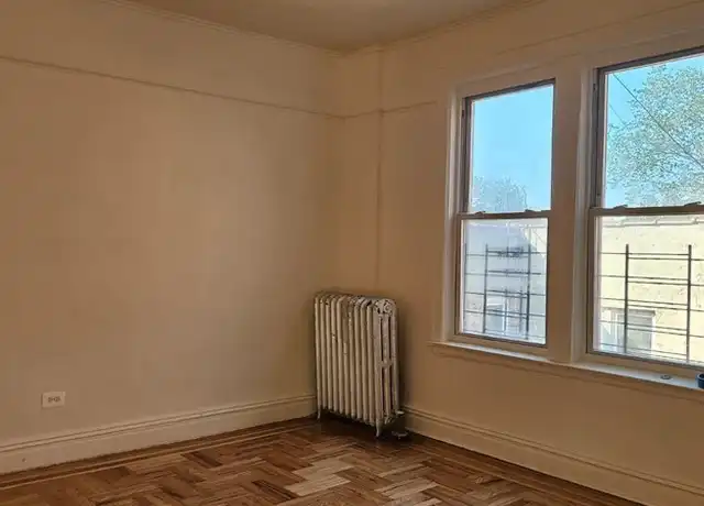 Property at 19 Intervale Pl Unit 1A, Yonkers, NY, 10705, 2 beds, 1 bath, [object Object]