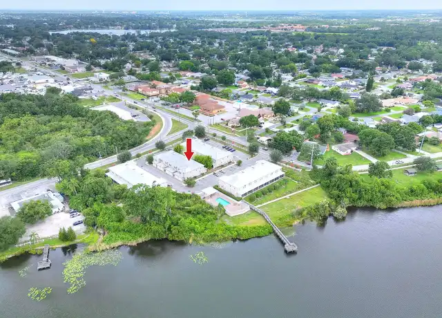 Property at Lakeside Townhomes - 111 Maclandon Ct, Winter Haven, FL, 33884, 2 beds, 2.5 baths, [object Object]