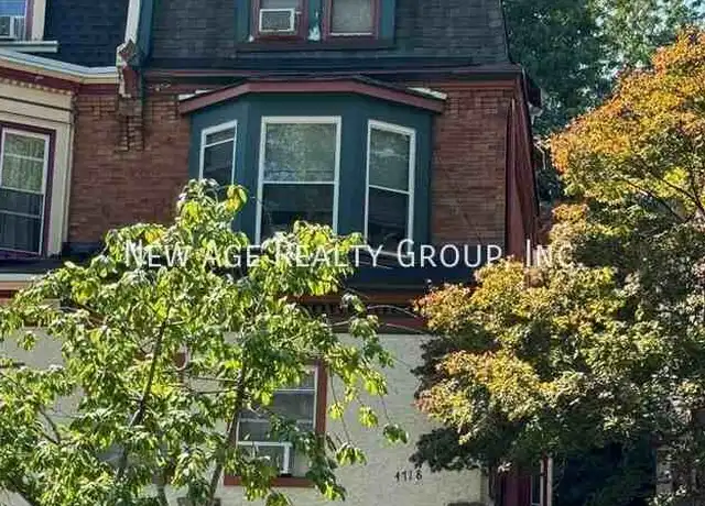 Property at 4718 Cedar Ave Unit 3F, Philadelphia, PA, 19143, 0 beds, 1 bath, [object Object]