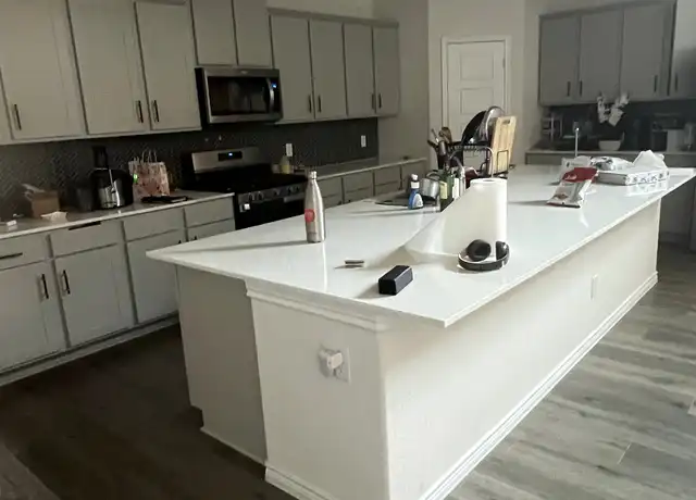 Property at 3905 Faulkner Ave Unit 1, Savannah, TX, 76227, 4 beds, 2.5 baths, [object Object]