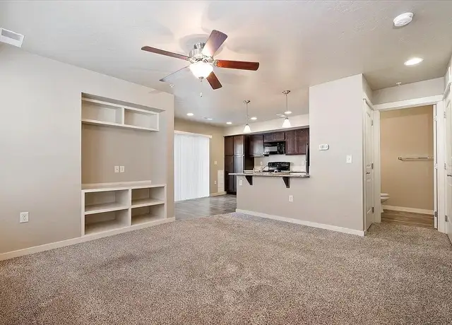 Photo of 1201 S Bird St, Boise, ID 83709