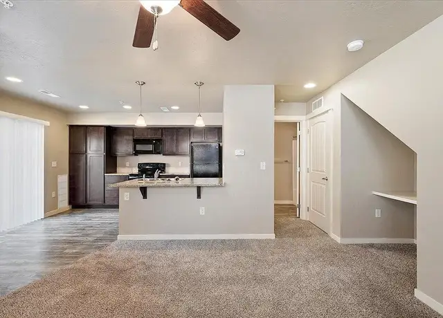 Photo of 1201 S Bird St, Boise, ID 83709