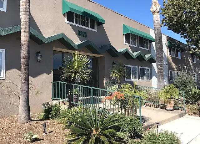 Property at Large and Refurbished 1,2,and 3 Bedroom Comfortable Units - 6825 Rosemead Blvd, San Gabriel, CA, 91775, 1-2 bed, 1-2 bath, [object Object]