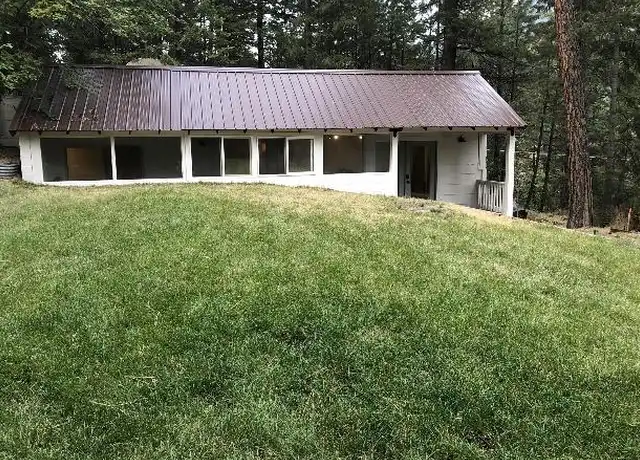 Property at 216 Lake Blaine Dr, Kalispell, MT, 59901, 2 beds, 1 bath, [object Object]